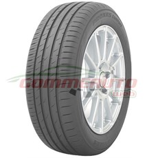 COP. 225/55 R19 99V PROXES COMFORT